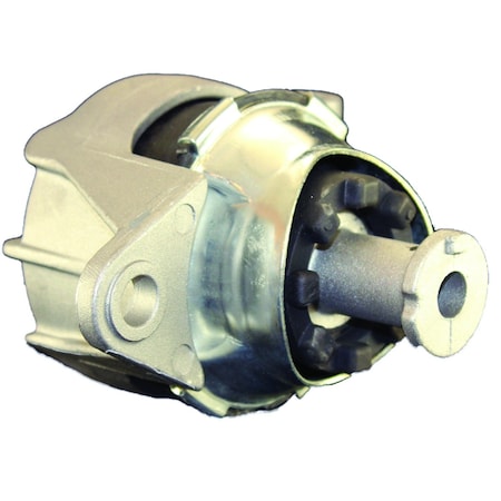 Dea Mounts ENGINE MOUNT A5587